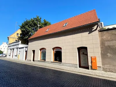 Savana Nieruchomości