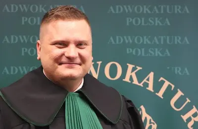 Kancelaria Adwokacka Zielona Góra Adwokat Piotr Skórnicki - sprawy karne, wykroczenia, rozwody, alimenty, frankowe, spadki